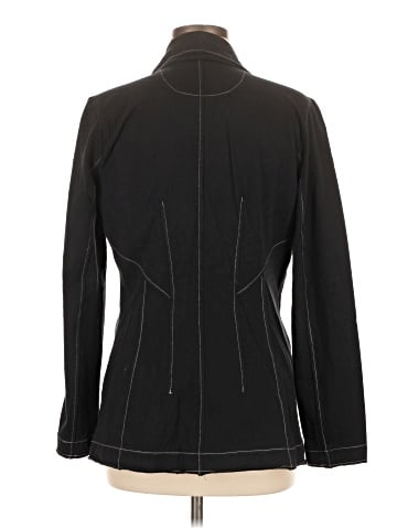 Nic + Zoe Blazer (view 2)