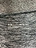 Under Armour Tweed Gray Active T-Shirt Size XS - photo 7