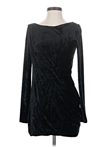 Juicy Couture Cocktail Dress (view 1)