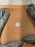 Lululemon Athletica Brown Active Pants Size 2 - photo 7