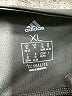 Adidas Black Active Pants Size XL - photo 7