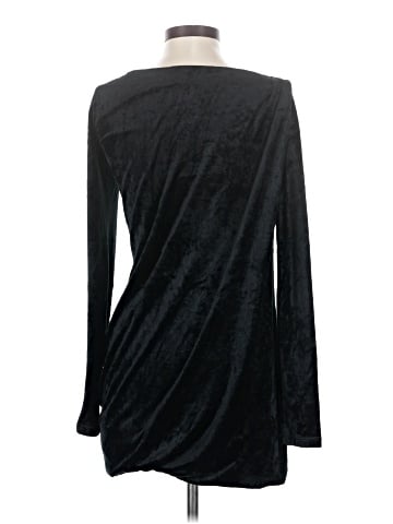 Juicy Couture Cocktail Dress (view 2)