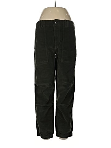 Citizens of Humanity Casual Pants (view 1)