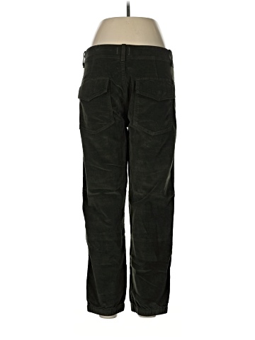 Citizens of Humanity Casual Pants (view 2)