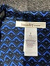Laundry by Design Blue Casual Dress Size XS - photo 7