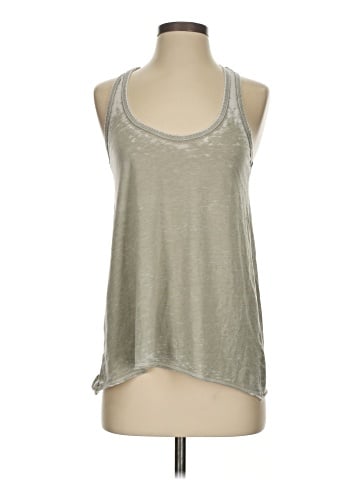 Spoiled Tank Top (view 1)