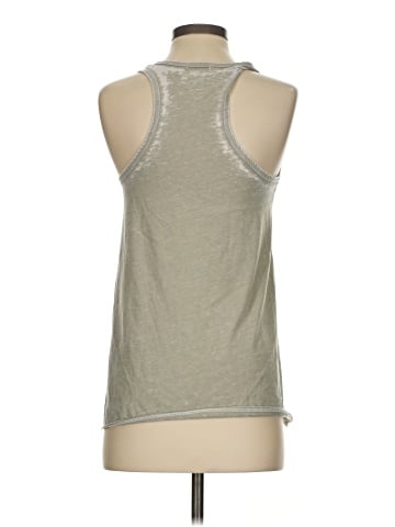 Spoiled Tank Top (view 2)