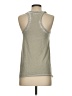 Spoiled Gray Tank Top Size S - photo 2
