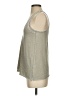Spoiled Gray Tank Top Size S - photo 5