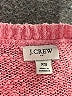 J.Crew Factory Store Pink Pullover Sweater Size XS - photo 7