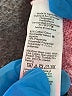 J.Crew Factory Store Pink Pullover Sweater Size XS - photo 8