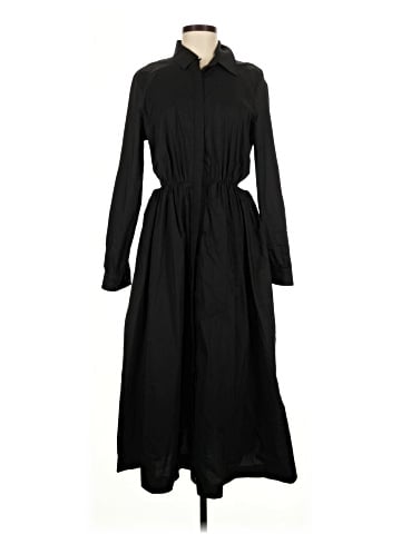 Sunday in Brooklyn Casual Dress (view 1)