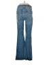 Madewell Blue Jeans Size 24 waist - photo 2