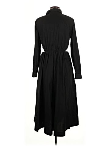 Sunday in Brooklyn Casual Dress (view 2)