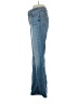 Madewell Blue Jeans Size 24 waist - photo 5