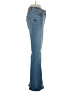 Madewell Blue Jeans Size 24 waist - photo 4