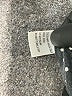 Polly Polka Dots Black Casual Dress Size 8 - photo 8