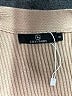Lillusory Tan Cardigan Size S - photo 7