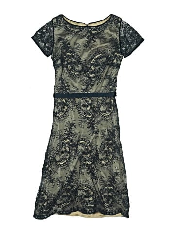 Catherine Deane Casual Dress (view 1)