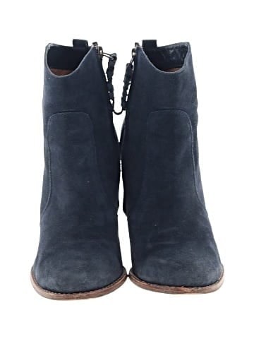 Joie Ankle Boots (view 2)