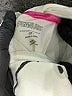 Peanuts Ivory Sweatshirt Size 5T - photo 3