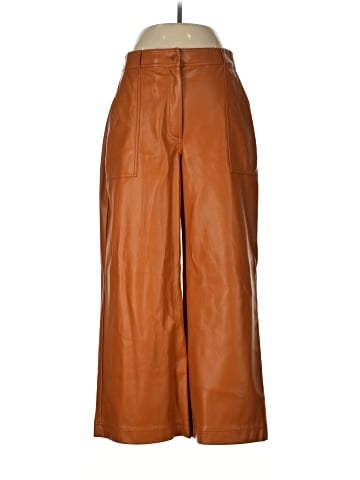 Jonathan Simkhai Casual Pants (view 1)