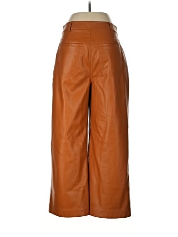 Jonathan Simkhai Casual Pants (view 2)