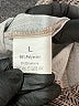 Unbranded Tan Sleeveless Blouse Size L - photo 7