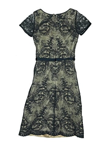 Catherine Deane Casual Dress (view 2)