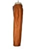 Jonathan Simkhai 100% Polyurethane Brown Orange Casual Pants Size 8 - photo 5