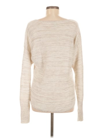 Susina Pullover Sweater (view 2)