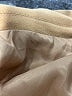 Unbranded Tan Blazer Size XXL - photo 3