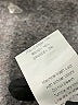 Unbranded Tan Blazer Size XXL - photo 4