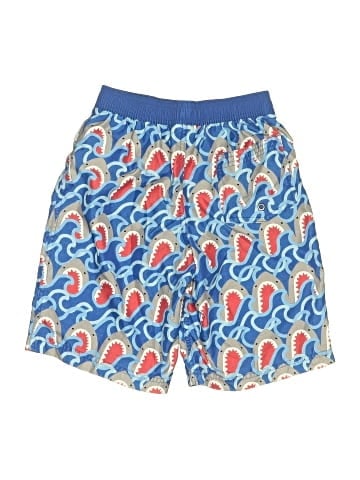 Hanna Andersson Board Shorts (view 2)