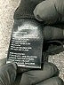 Cooperative 100% Polyester Solid Black Casual Dress Size XS - photo 8