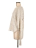 Susina Ivory Pullover Sweater Size M - photo 5