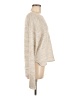 Susina Ivory Pullover Sweater Size M - photo 4