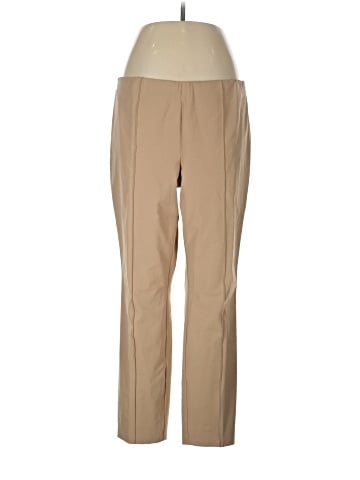 MAC Dress Pants (view 1)