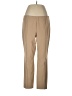 MAC Solid Tan Dress Pants Size 29 waist - photo 1