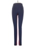 BEACHRIOT Sport Color Block Blue Active Pants Size M - photo 1