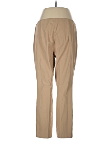 MAC Dress Pants (view 2)