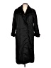 Assorted Brands Black Coat Size L (estimated) - photo 1