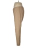 MAC Solid Tan Dress Pants Size 29 waist - photo 5