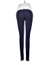 BEACHRIOT Sport Color Block Blue Active Pants Size M - photo 2