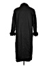 Assorted Brands Black Coat Size L (estimated) - photo 2