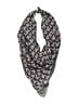 Unbranded Blue Scarf One size - photo 1