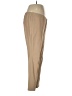 MAC Solid Tan Dress Pants Size 29 waist - photo 4