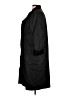 Assorted Brands Black Coat Size L (estimated) - photo 5
