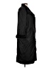Assorted Brands Black Coat Size L (estimated) - photo 4