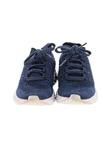 NOBULL Sneakers (view 2)
